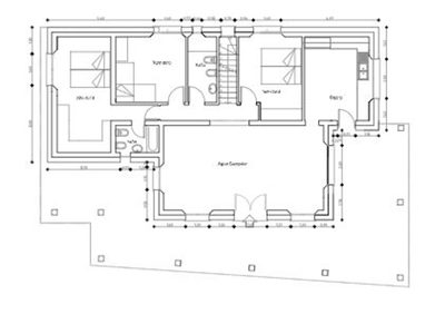 Plano